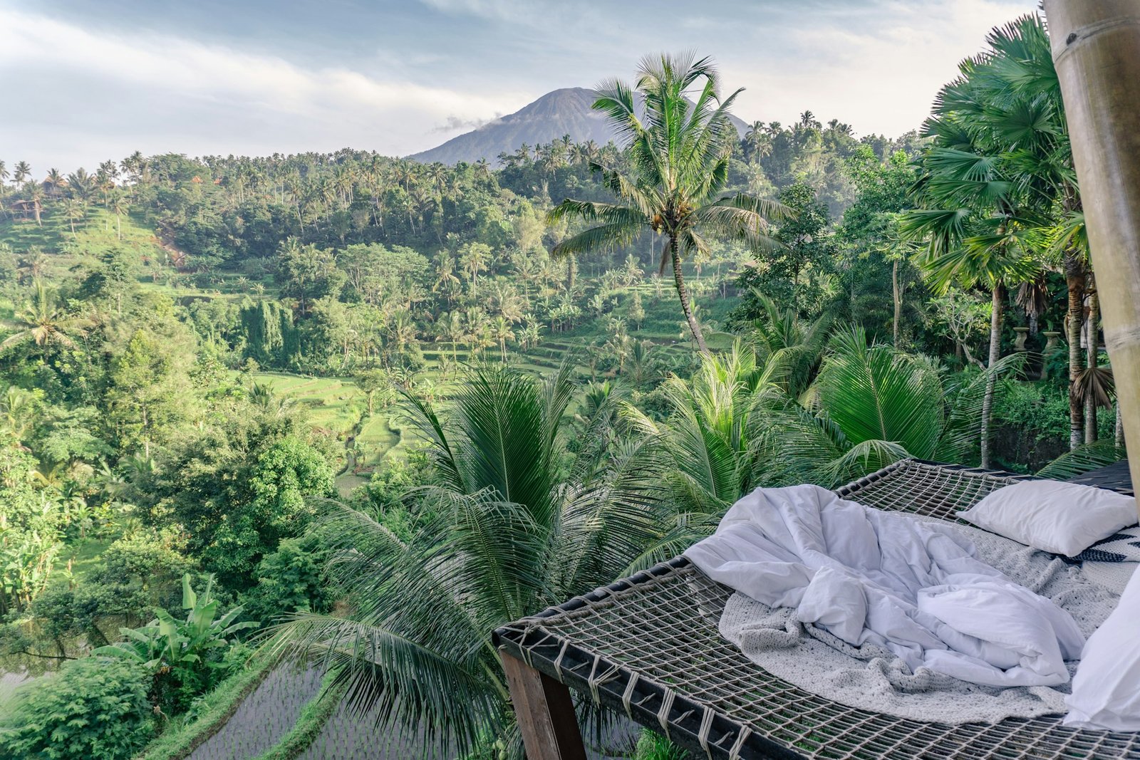 hotelbali.jpg