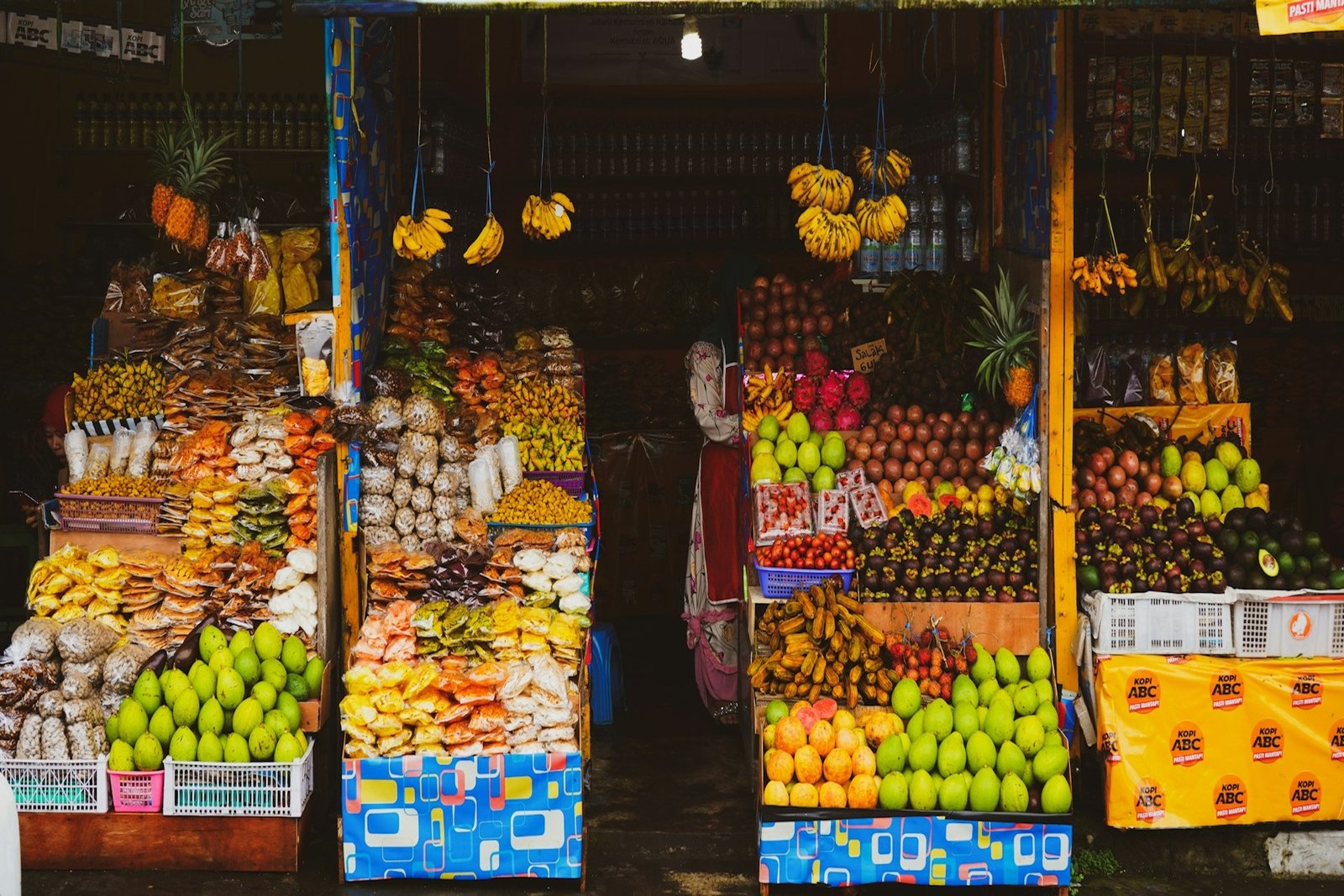 marketbali.jpg