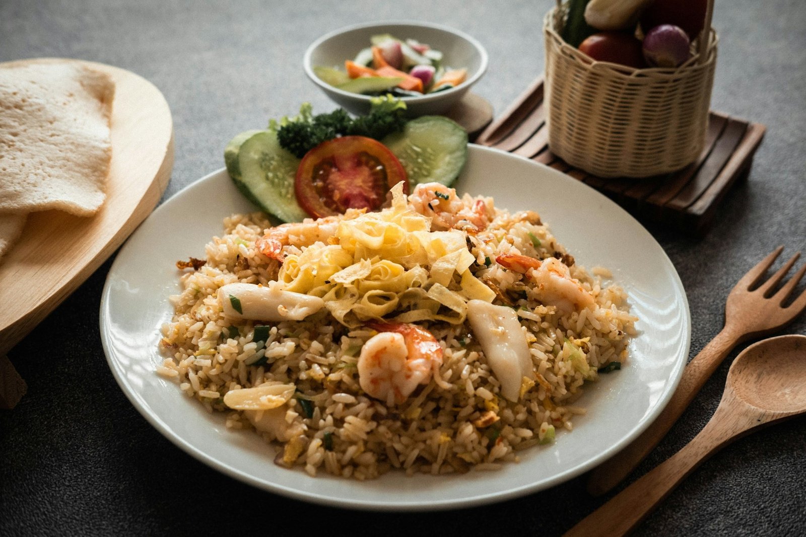 Nasigoreng.jpg