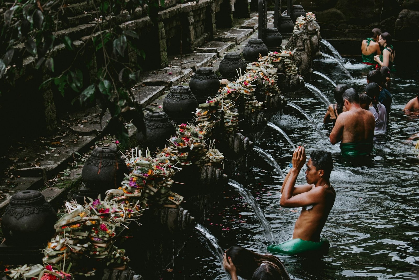 tirta.jpg